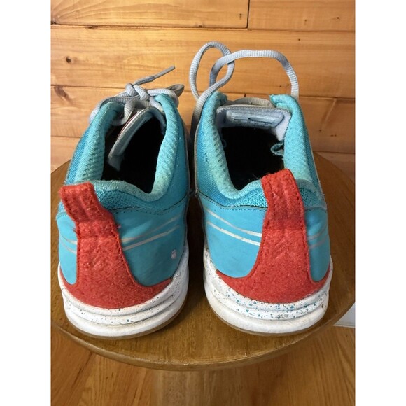 Nike SB x Lost Art Project BA Premium Wolf Grey Shoes Men\'s Size 11 main image 8